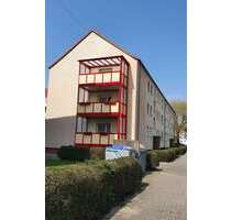 Wohnung zum Mieten in Eilenburg 287,00 € 47.8 m²