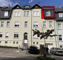 Wohnung zum Mieten in Chemnitz 310,00 € 64.5 m² Wohnung zum Mieten in Chemnitz 310,00 € 64.5 m²