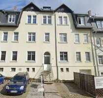 Wohnung zum Mieten in Chemnitz 320,00 € 64.5 m²
