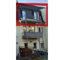 Wohnung zum Mieten in Chemnitz 320,00 € 64.5 m²