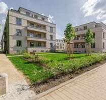 Wohnung zum Mieten in Berlin 2.650,00 € 159 m²