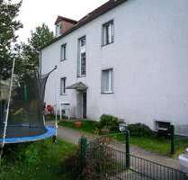 Haus zum Kaufen in Niedergörsdorf 290.000,00 € 357.72 m²