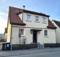 Haus zum Kaufen in Dußlingen 315.000,00 € 107 m²