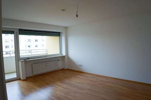 Foto - Wohnung zum Mieten in München 1.600,00 € 73 m²