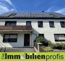 Haus zum Kaufen in Bad Steben 110.000,00 € 230 m²