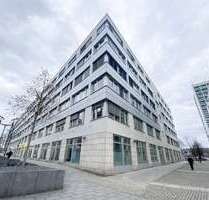 Gastronomie in Dresden 6.825,00 € 455 m²