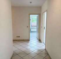 Wohnung zum Kaufen in Hamburg 465.000,00 € 84 m²