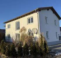 Haus zum Kaufen in Schierling 495.000,00 € 200 m²