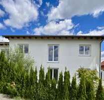 Haus zum Kaufen in Schierling 495.000,00 € 200 m²