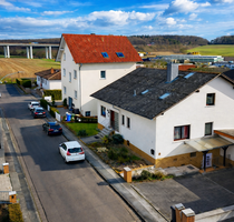 Haus zum Kaufen in Langgöns 498.000,00 € 280 m²