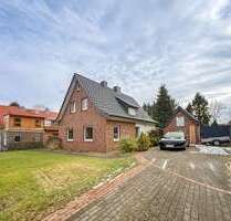 Haus zum Kaufen in Schiffdorf 219.000,00 € 100 m²