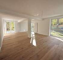 Haus zum Mieten in Hattingen 2.258,00 € 180.58 m²