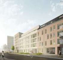 Einzelhandel in Würzburg 2.100,00 € 82 m²