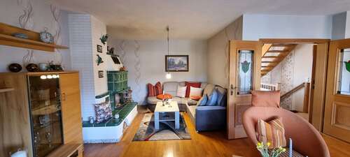 Foto - Haus zum Kaufen in Papendorf 209.000,00 € 120 m²