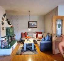 Haus zum Kaufen in Papendorf 209.000,00 € 120 m²