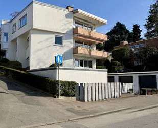 Wohnung zum Kaufen in Weinheim 498.000,00 € 120.14 m²