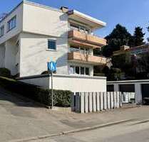 Wohnung zum Kaufen in Weinheim 549.000,00 € 120.14 m²