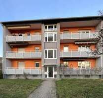 Wohnung zum Kaufen in Ludwigshafen 169.000,00 € 62.95 m²