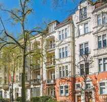 Wohnung zum Kaufen in Berlin-Friedenau 930.000,00 € 168.84 m²
