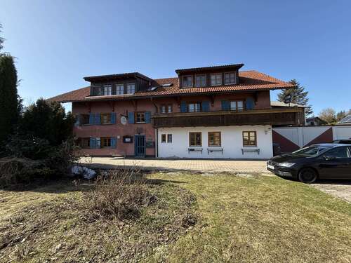 Foto - Haus zum Kaufen in Oberreute 998.000,00 € 464 m²