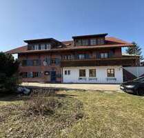 Haus zum Kaufen in Oberreute 998.000,00 € 464 m²