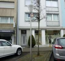 Foto - Wohnung zum Mieten in Düren 320,00 € 37 m²