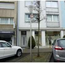 Wohnung zum Mieten in Düren 320,00 € 37 m²