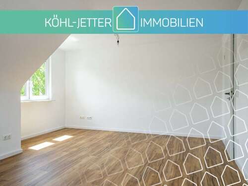Foto - Wohnung zum Mieten in Balingen 895,00 € 77 m²