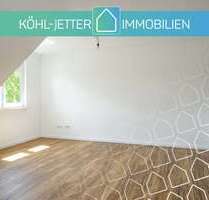 Wohnung zum Mieten in Balingen 895,00 € 77 m²