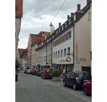 Wohnung zum Mieten in Ulm 1.000,00 € 80 m²