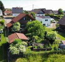 Haus zum Kaufen in Knopp-Labach 245.000,00 € 107 m²