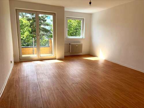 Foto - Wohnung zum Mieten in Berlin 819,00 € 64.73 m²