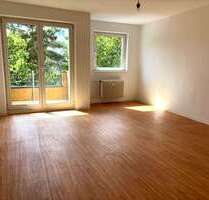 Wohnung zum Mieten in Berlin 819,00 € 64.73 m²