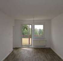 Wohnung zum Mieten in Freiberg 389,00 € 54.89 m²