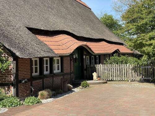 Foto - Haus zum Kaufen in Bad Zwischenahn 850.000,00 € 304.15 m²
