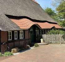 Haus zum Kaufen in Bad Zwischenahn 850.000,00 € 304.15 m²