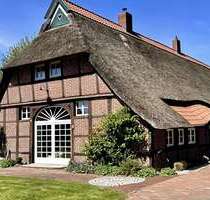 Haus zum Kaufen in Bad Zwischenahn 850.000,00 € 304.15 m²