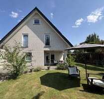 Haus zum Kaufen in Steinfurt 459.000,00 € 143.2 m²