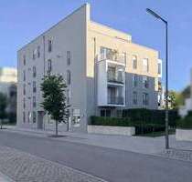 Wohnung zum Kaufen in München 574.000,00 € 58.77 m²