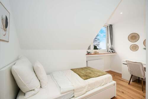 Foto - WG-Zimmer in München 800,00 € 10 m²