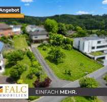 Grundstück zu verkaufen in Hennef (Sieg) 299.000,00 € 863 m²