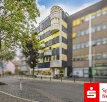 Büro in Dormagen 1.150.000,00 € 577 m²