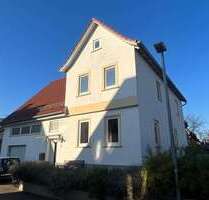 Haus zum Kaufen in Dettingen 615.000,00 € 140 m²