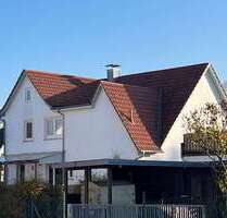 Haus zum Kaufen in Dettingen 590.000,00 € 140 m²
