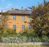 Haus zum Kaufen in Grünow 199.500,00 € 190 m²