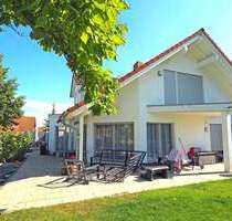 Haus zum Kaufen in Kirchheim 1.090.000,00 € 230 m²