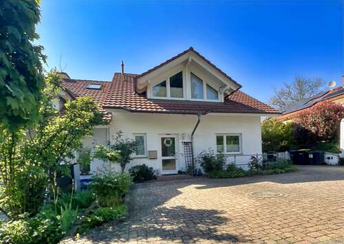 Foto - Haus zum Kaufen in Müllheim 765.000,00 € 154.3 m²