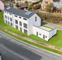 Haus zum Kaufen in Großhabersdorf 695.000,00 € 230 m²