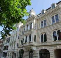 Wohnung zum Mieten in Flensburg 660,00 € 73.25 m²