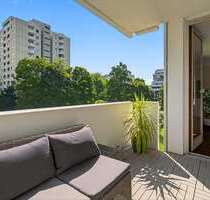 Wohnung zum Kaufen in Karlsruhe Durlach 326.000,00 € 76 m² - Karlsruhe / Durlach
